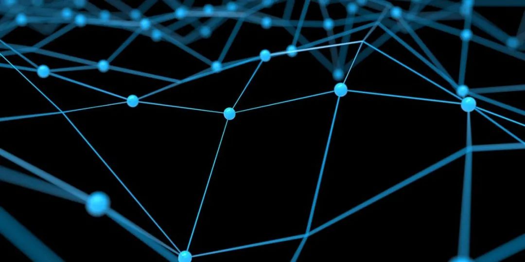 Facebook在NAS领域的轻量级网络探索