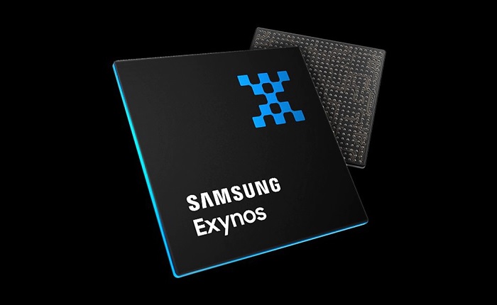 三星或在Galaxy A系列产品中档5G新机里应用Exynos 1080集成ic