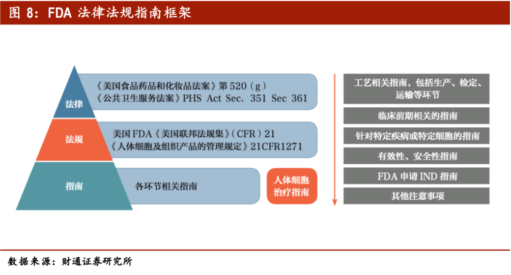 基因治疗将引领生物医药第三次革命？