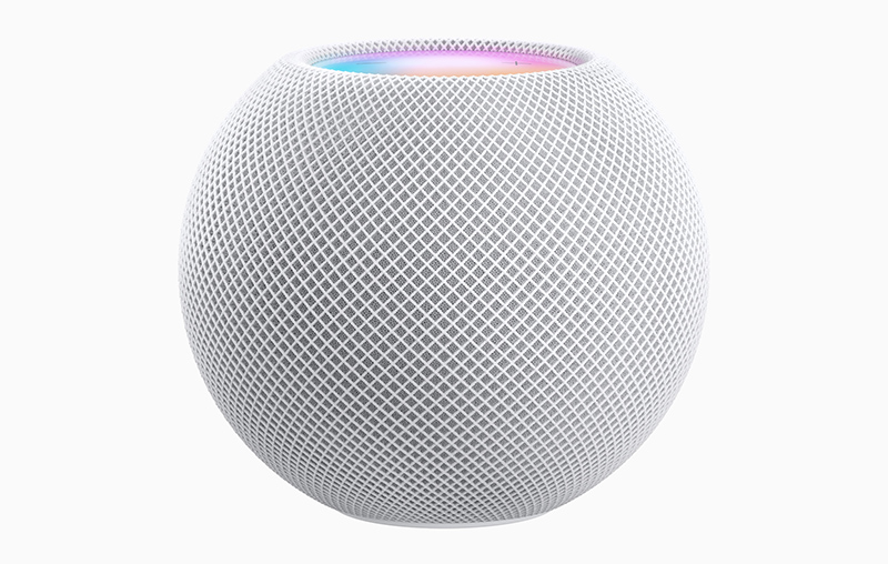 全线 5G、MagSafe 回归，苹果 iPhone 12 系列发布会全面盘点