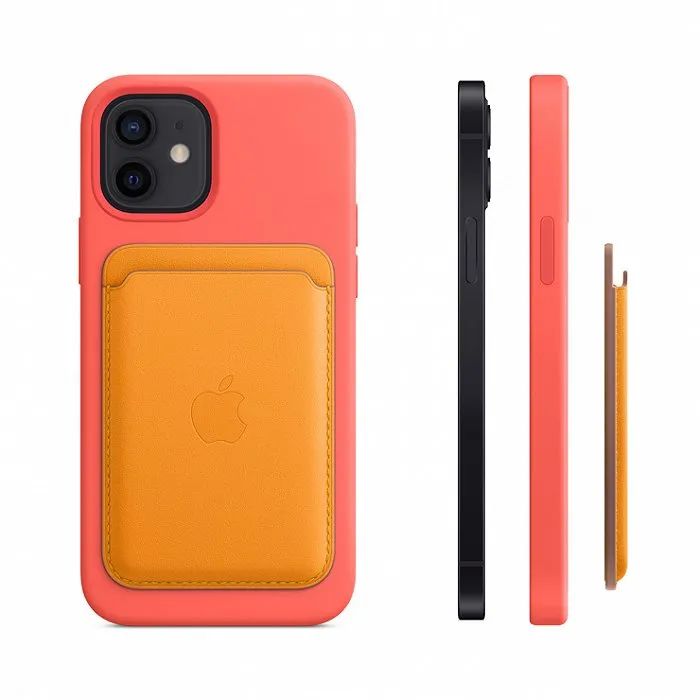 iPhone12ϵеǈۃr(ji)11899Ԫٛ(zng)C(j)W(wng)²