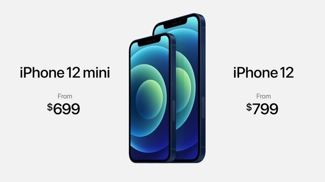 iPhone12һښl(f)Ŀ Ă(g)Ş