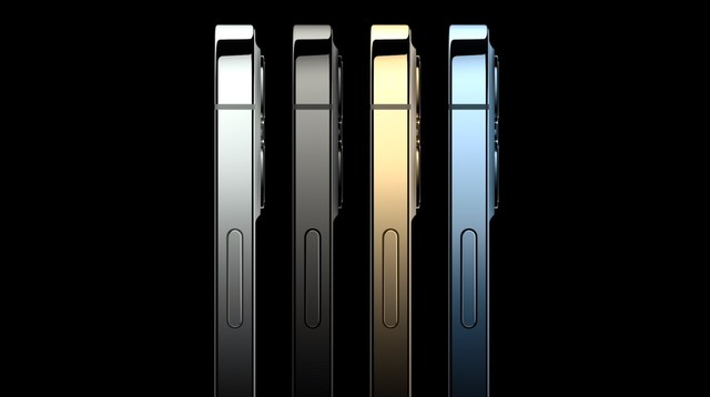 iPhone12һښl(f)Ŀ Ă(g)Ş