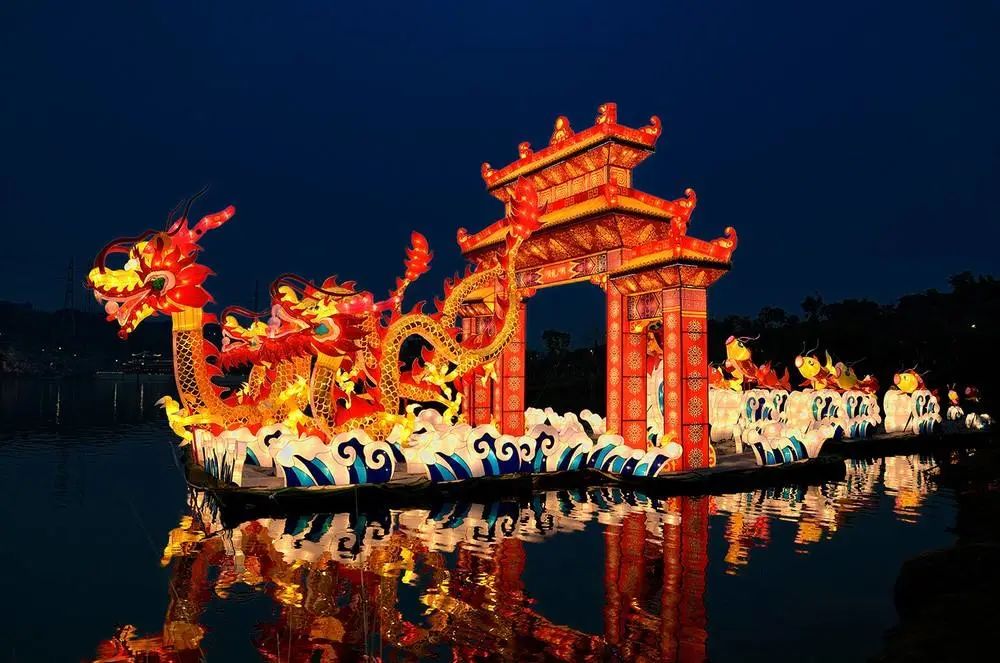 中国文化产业高质量发展的战略使命与内涵_中国民族品牌促进网