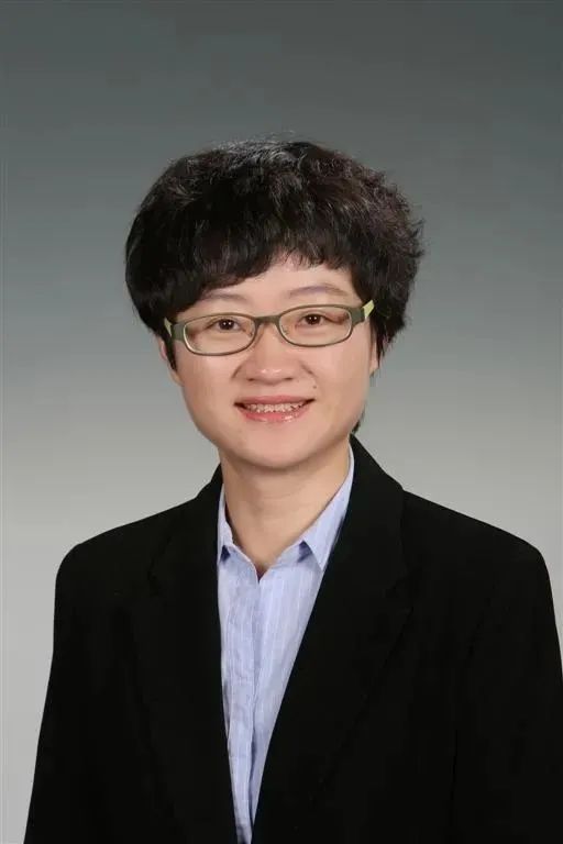 从华强北三尺柜台到年营收10亿，小熊U租做对了