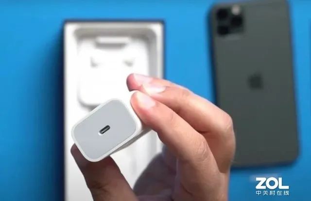 买什么EarPods？这几款耳机才是真的香