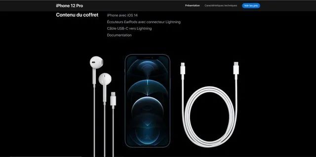 买什么EarPods？这几款耳机才是真的香
