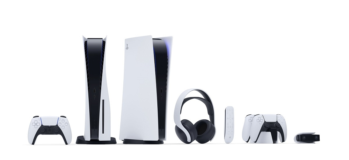 日本分析师：PS5或结束主机战争 销量将达2~3亿台
