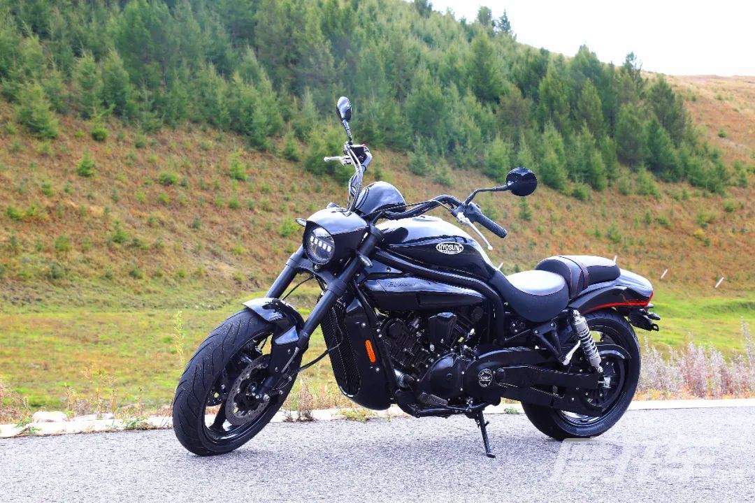 ������������������ȫ���˶�Ѳ����GV650PCʵ�Ľ���