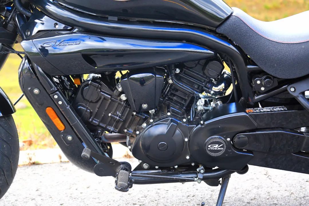 ������������������ȫ���˶�Ѳ����GV650PCʵ�Ľ���
