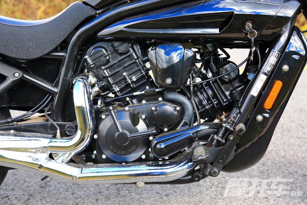 ������������������ȫ���˶�Ѳ����GV650PCʵ�Ľ���