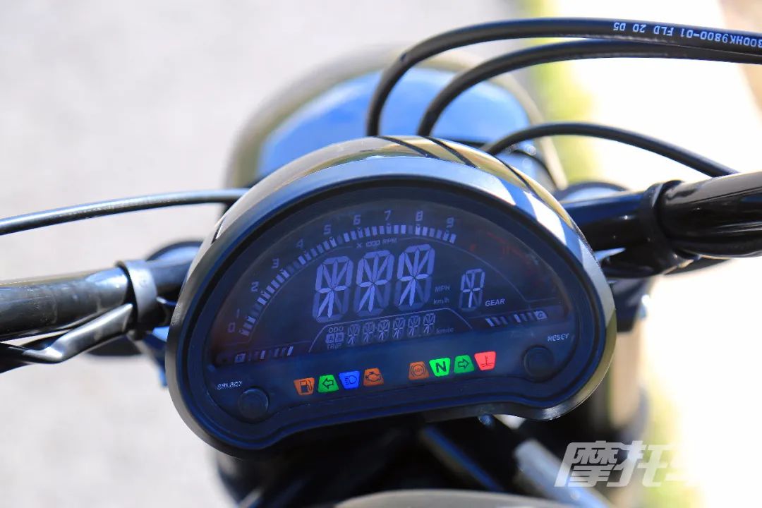 ������������������ȫ���˶�Ѳ����GV650PCʵ�Ľ���