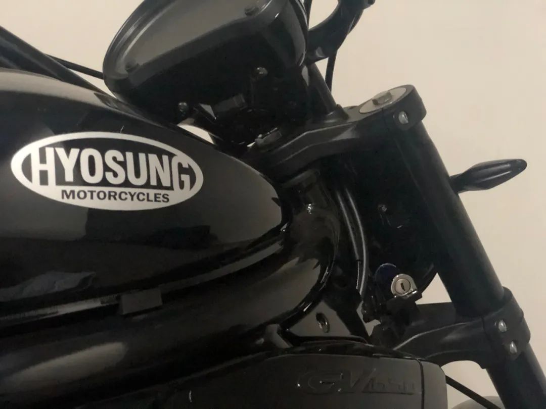 ������������������ȫ���˶�Ѳ����GV650PCʵ�Ľ���