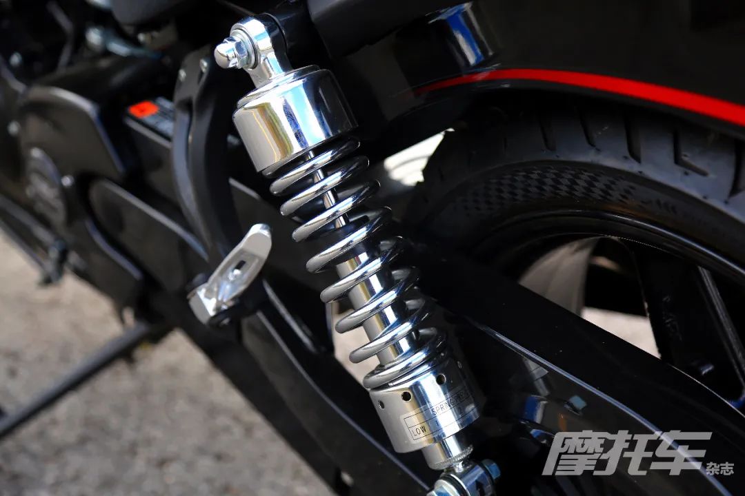 ������������������ȫ���˶�Ѳ����GV650PCʵ�Ľ���