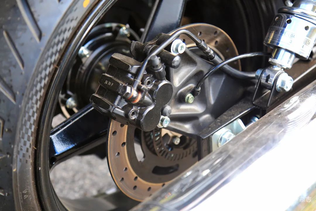 ������������������ȫ���˶�Ѳ����GV650PCʵ�Ľ���