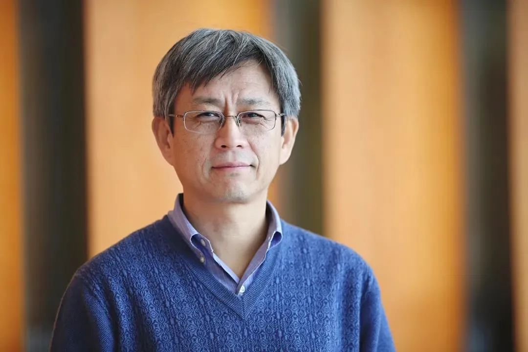 医药健闻周刊 | 强生、罗氏、联合健康、沃博联发布最新业绩；强生暂停新冠疫苗试验