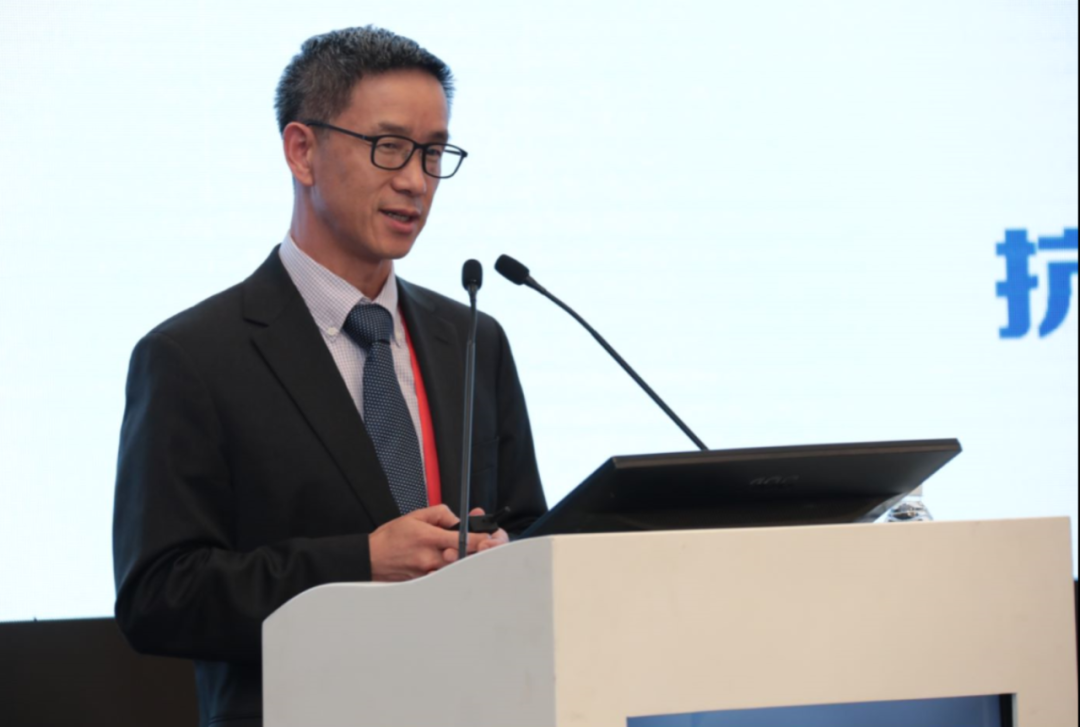 携手创新、共促发展丨中国医药创新促进会抗肿瘤药物临床研究专业委员会正式成立