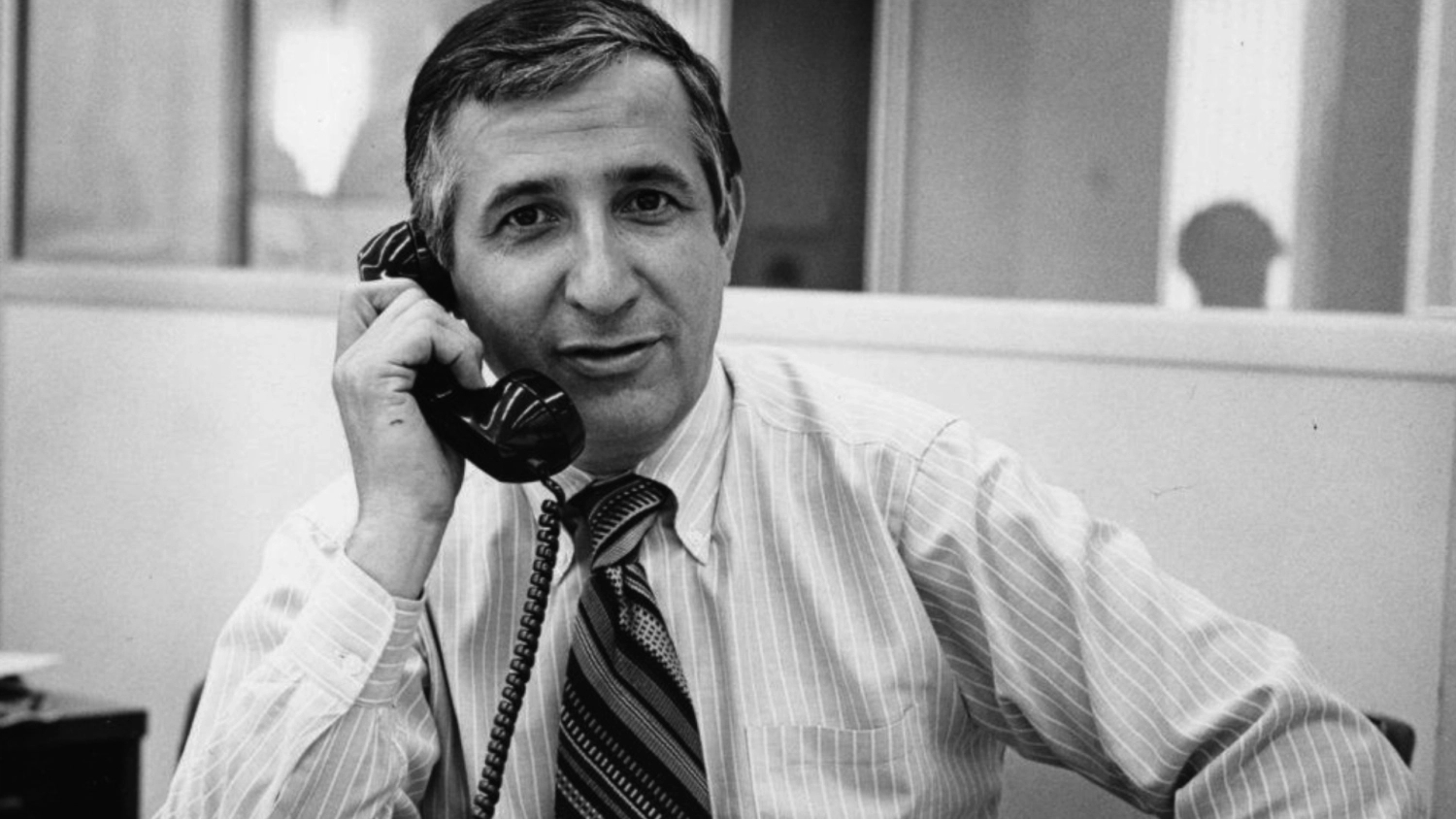 ᰢ˹˄(chung)ʼSid Hartman100q