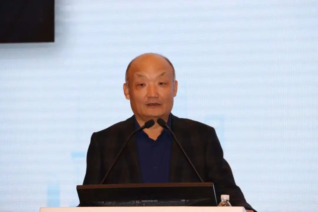 监管部门、临床研究者、医药企业如何携手创新？中国药促会抗肿瘤药物临床研究专业委员会正式成立，搭建有力平台