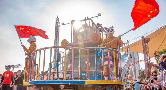 �й�ǰ������GDP�����ɸ�ת������ý��̾���������˿���