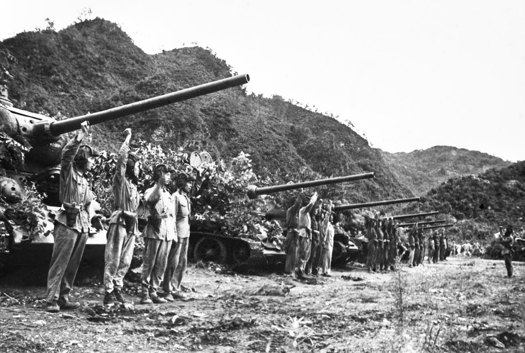 ���һȭ������ð�ȭ��