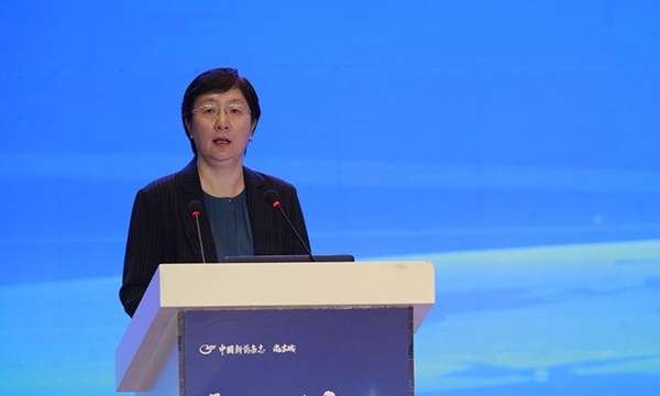 陈凯先院士：预测2030年中国特色药、创新药占据中国医药市场主体部分