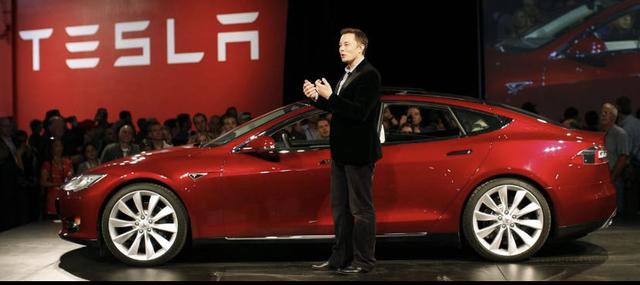 ˹19.9ԪϵҥԣϿͻƲţ˹˻ܻ