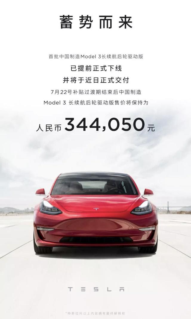 ˹19.9ԪϵҥԣϿͻƲţ˹˻ܻ