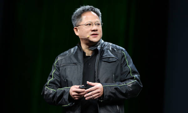 �������ܲ�������ý�ƻ�Ϊ��Ѱ����ֹӢΰ���չ�ARM