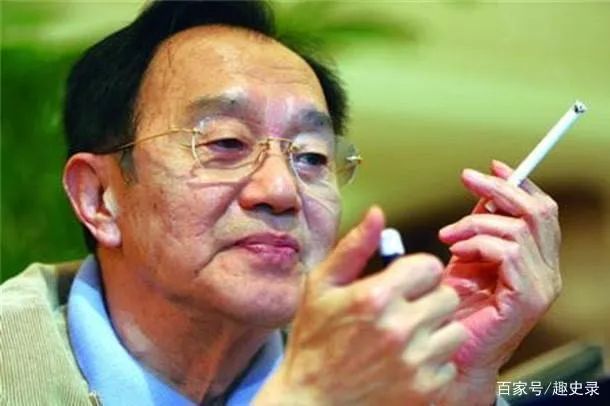 �������͸ķ����̺���࣬��22��ţ������������ң�ȴ��������