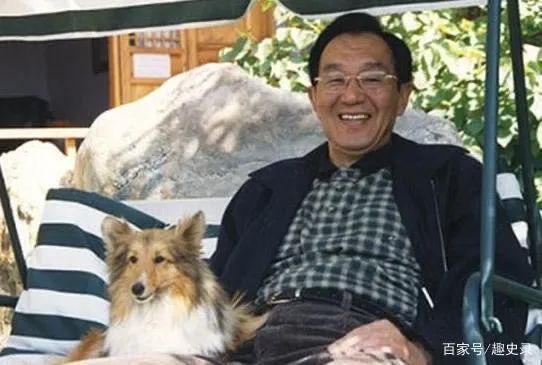 �������͸ķ����̺���࣬��22��ţ������������ң�ȴ��������