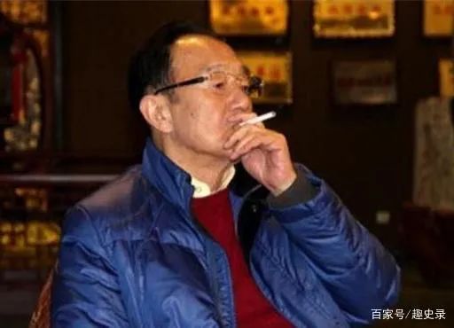 �������͸ķ����̺���࣬��22��ţ������������ң�ȴ��������