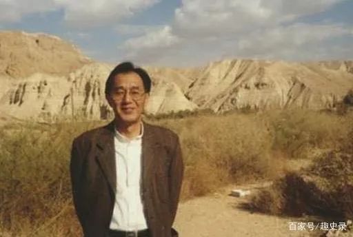 �������͸ķ����̺���࣬��22��ţ������������ң�ȴ��������