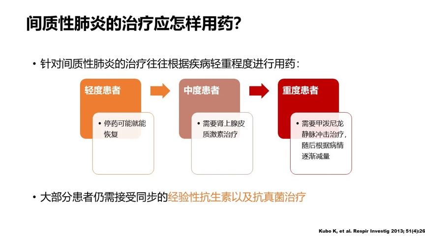 淋巴瘤治疗有哪些不良反应？该如何管理？跟着本文一起来了解下！