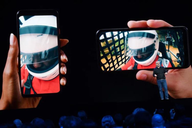 融资17亿美元的Quibi只活了半年：它不死才怪