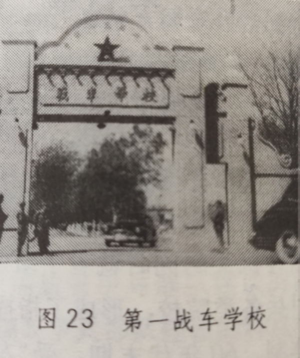 �۲�����һ�ܾ��������ǽ��컹��������Ѽ�̽�����