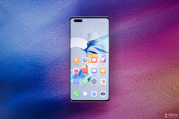 Is the ability that cross a boundary tide? Seeing these 4 combination cross fund of fund of bound mobile phone is high-quality goods