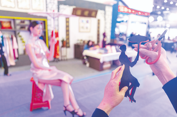 零点!这里4地升为高风险!立即启动!一级响应 | 合肥早新闻