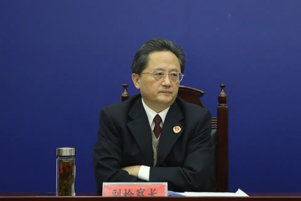 <第2849期>是耶非耶？公开听证一起故意杀人申诉案
