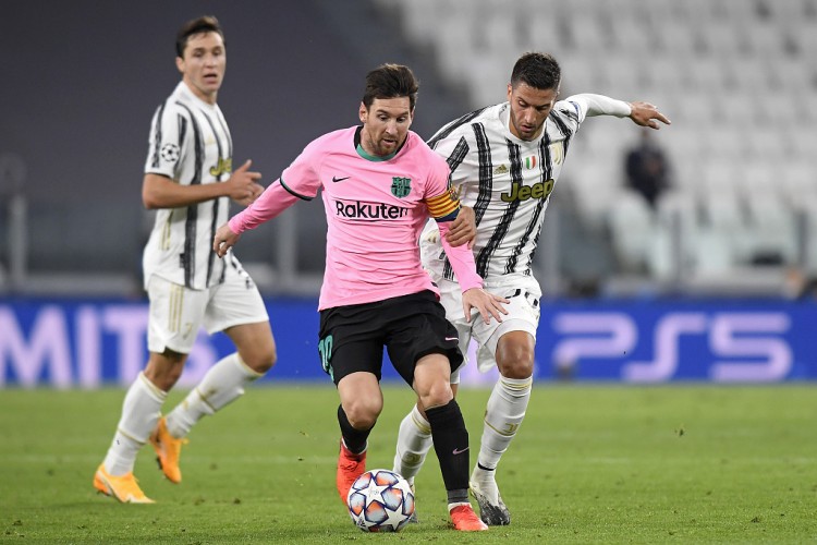 进入2021年！苏宁的麻烦还在继续！创始人张近东也无力回天？