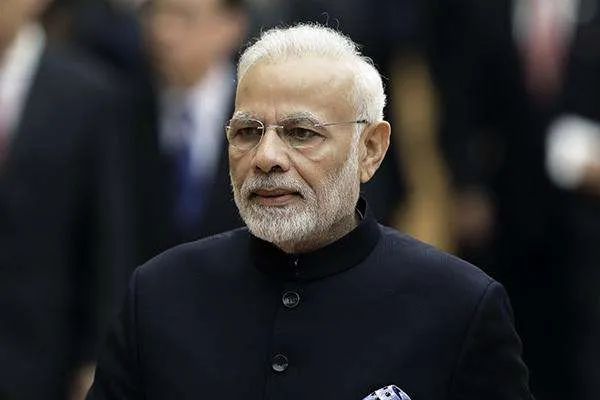 ӡ��܊���\���ش��ؽM��ᘌ��Ї���ζ���@�ӏ�