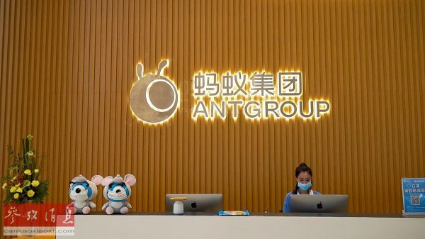 ��ý�����IPOչ���й��ƶ�֧������