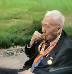 「」醫(yī)療界一顆隕落！當代心臟病學之父陳灝珠院士逝世