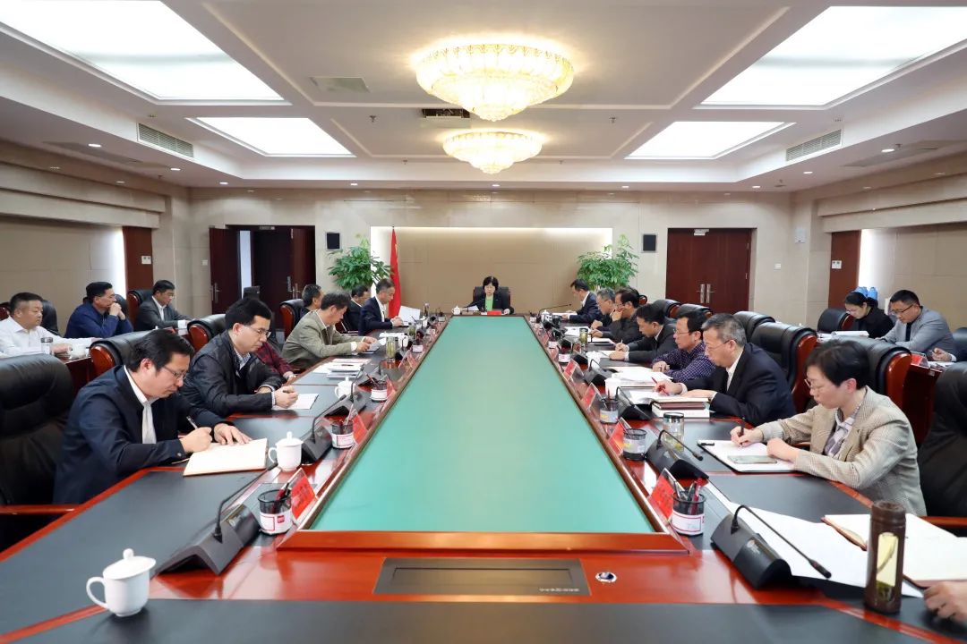 <第2854期>昨天，安徽省检察院党组中心组理论学习聚焦这个专题