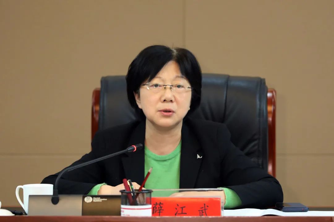 <第2854期>昨天，安徽省检察院党组中心组理论学习聚焦这个专题