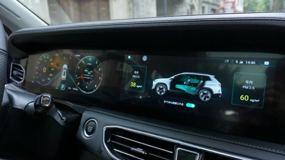 叫座十万级中型SUV，捷途X90到底何许实力？