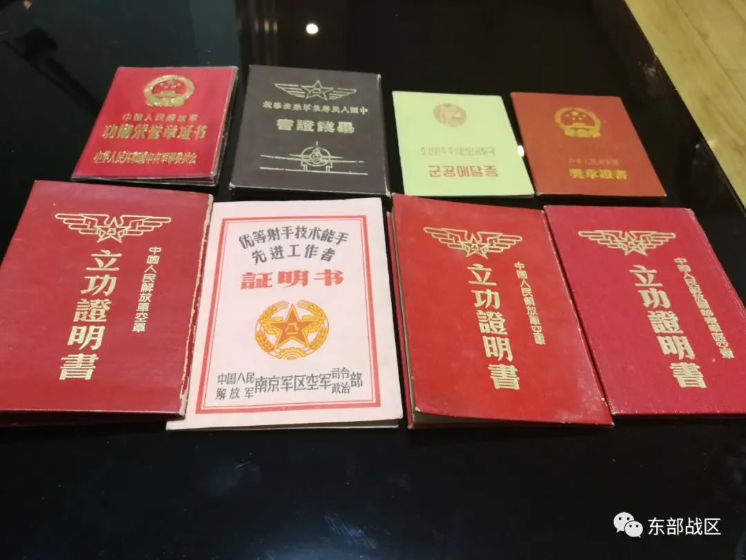 致敬｜他們的愛情故事，從朝鮮戰(zhàn)場(chǎng)開始