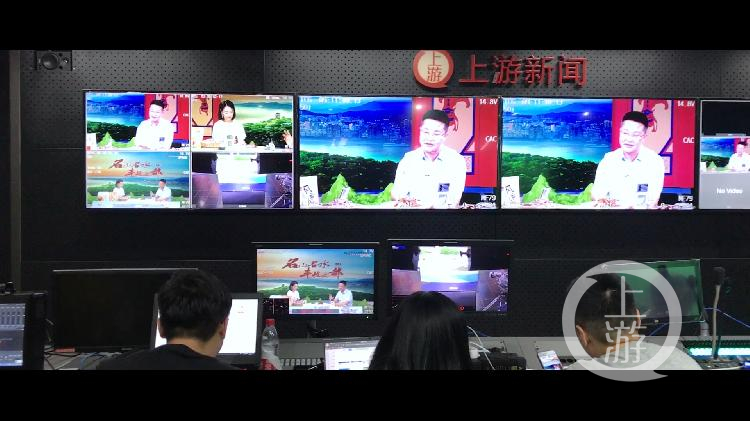 重庆“双晒”第二季圆满收官，推动重庆文旅发展再升级
