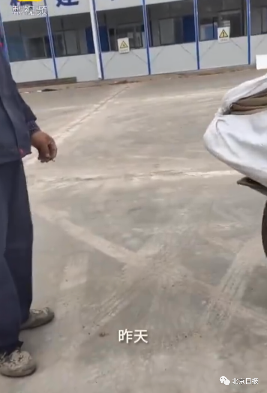 关注|长沙300米路安了298条减速带！“搓衣板路”是谁的行为艺术