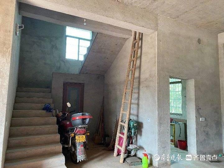 張玉環(huán)案背后的受害者：兩個(gè)被殺孩子的母親